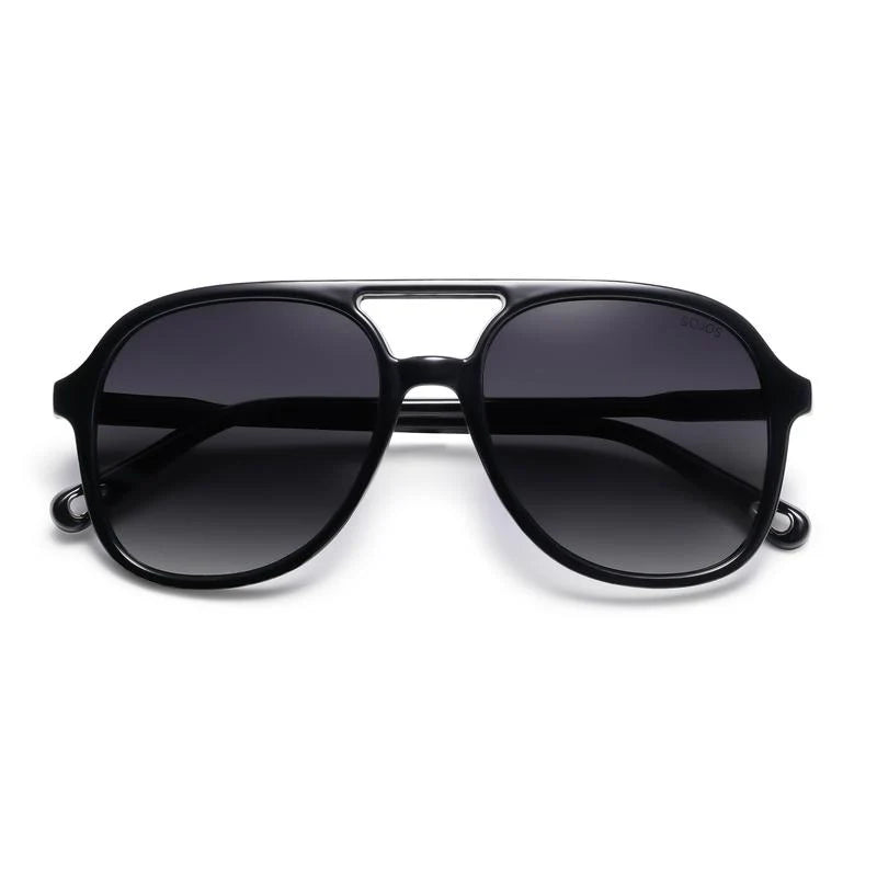 Oryvia™ Summer Aviators