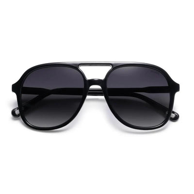 Oryvia™ Summer Aviators