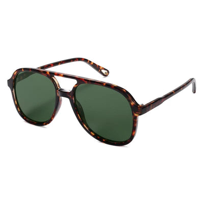 Oryvia™ Summer Aviators