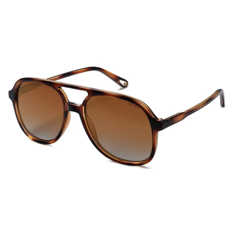 Oryvia™ Summer Aviators