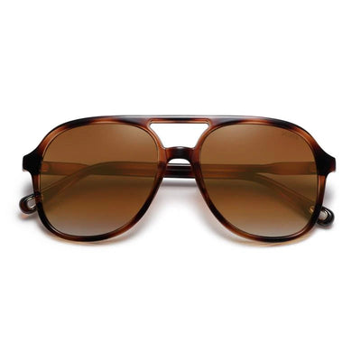 Oryvia™ Summer Aviators