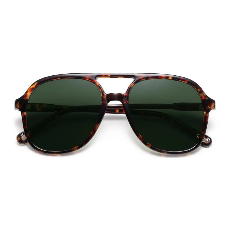 Oryvia™ Summer Aviators