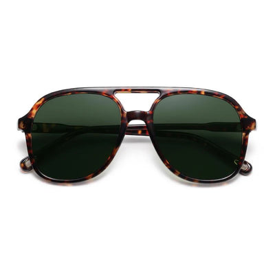 Oryvia™ Summer Aviators