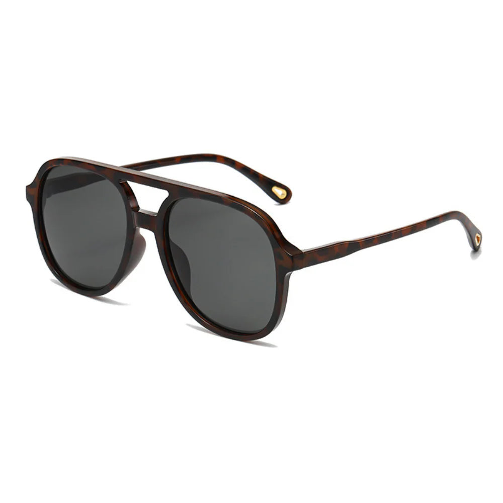 Oryvia™ Summer Aviators