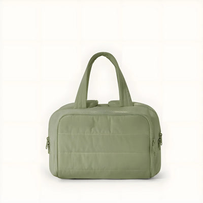 Oryvia™ Carry Bag