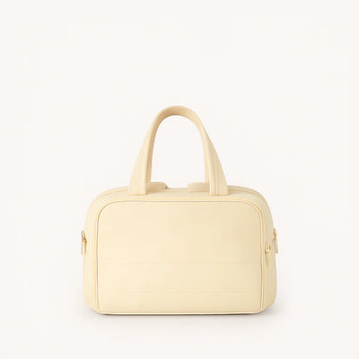 Oryvia™ Carry Bag