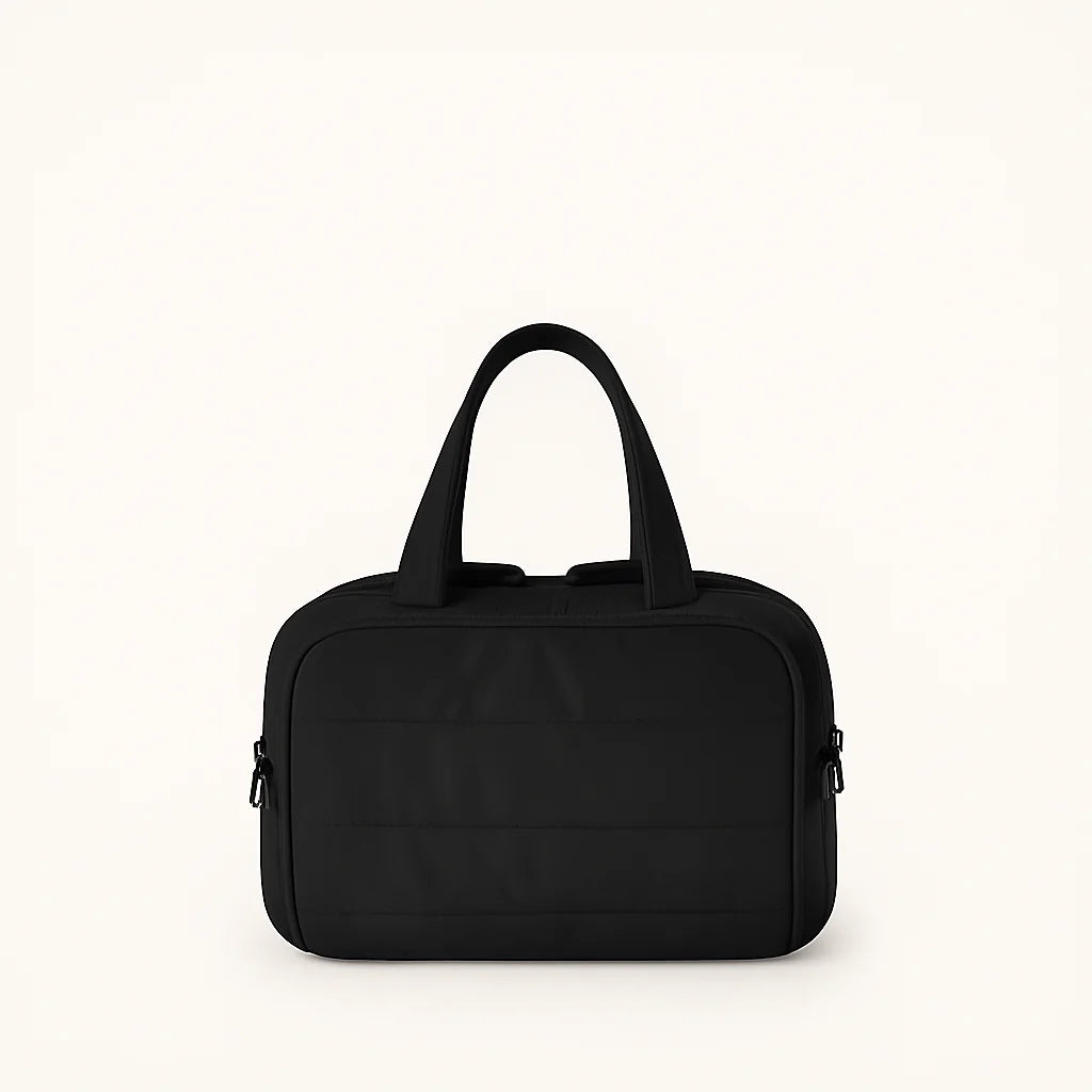 Oryvia™ Carry Bag