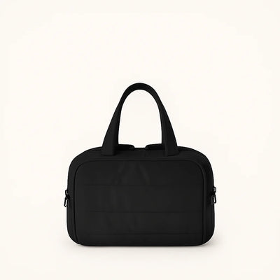 Oryvia™ Carry Bag