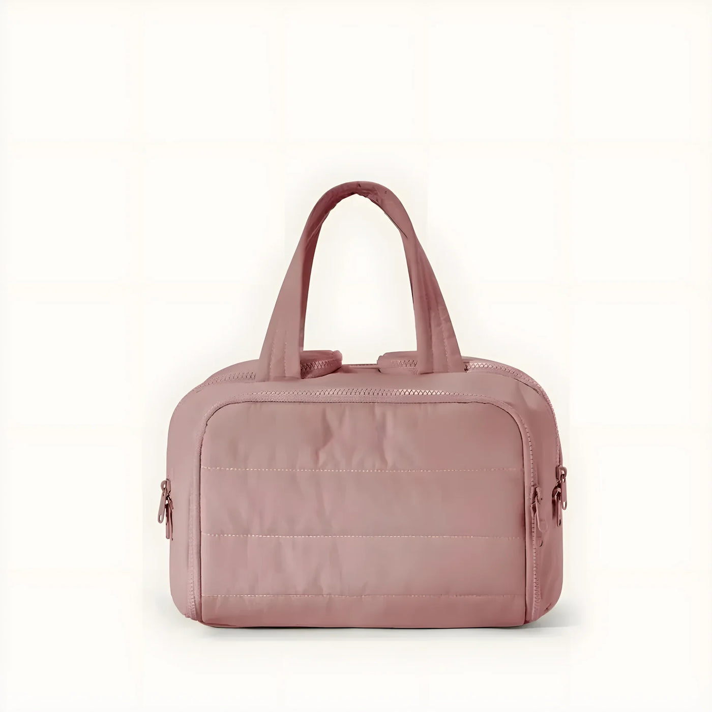 Oryvia™ Carry Bag