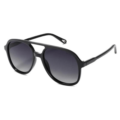 Oryvia™ Summer Aviators