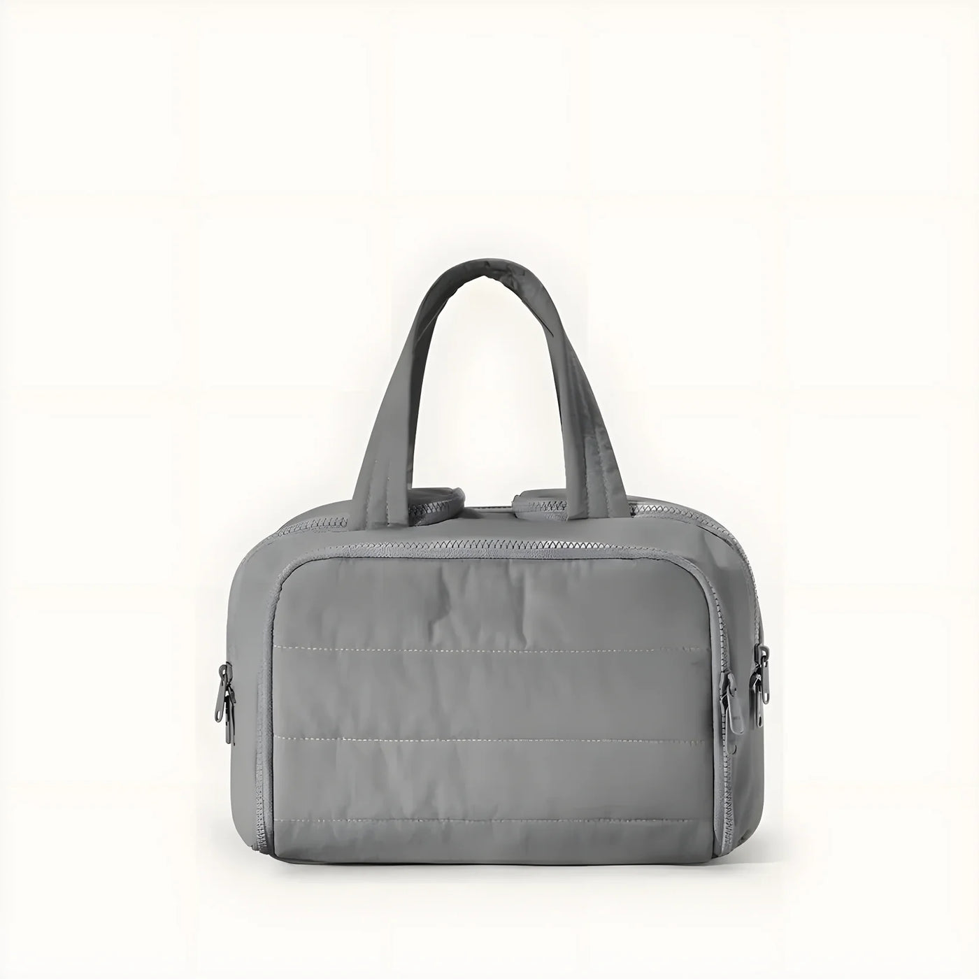 Oryvia™ Carry Bag