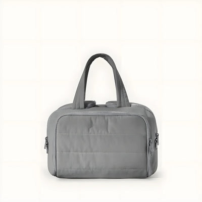 Oryvia™ Carry Bag