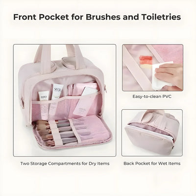 Oryvia™ Carry Bag