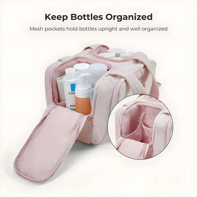 Oryvia™ Carry Bag