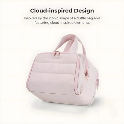 Oryvia™ Carry Bag