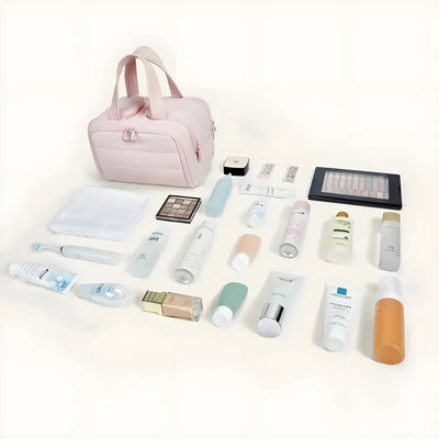 Oryvia™ Carry Bag