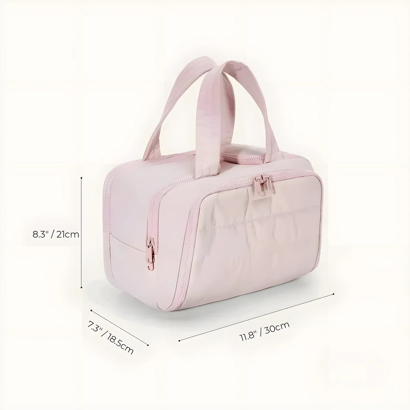 Oryvia™ Carry Bag
