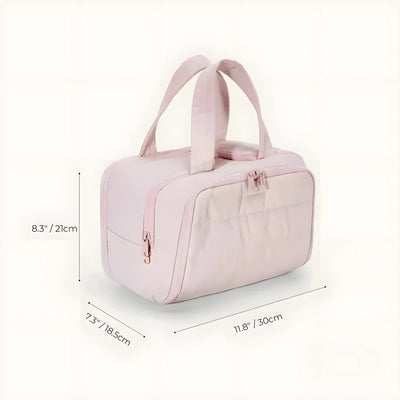Oryvia™ Carry Bag