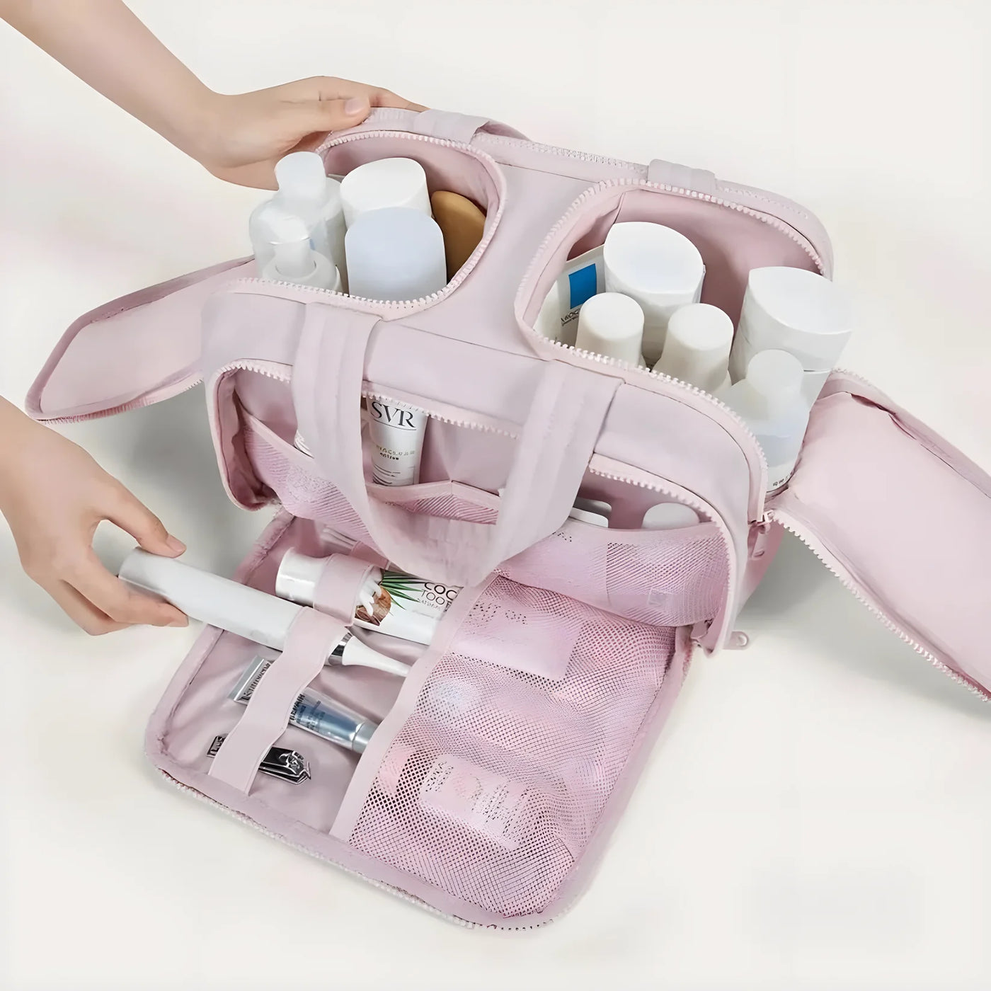 Oryvia™ Carry Bag