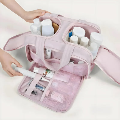 Oryvia™ Carry Bag