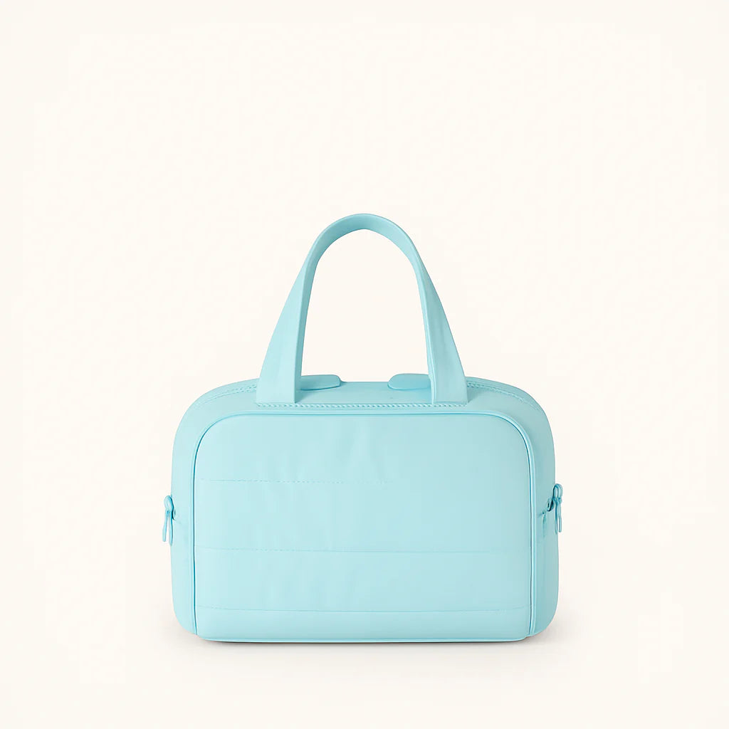 Oryvia™ Carry Bag