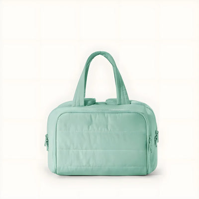 Oryvia™ Carry Bag