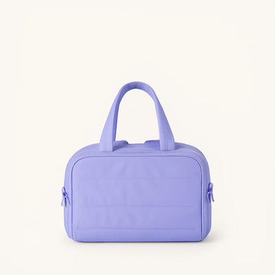 Oryvia™ Carry Bag