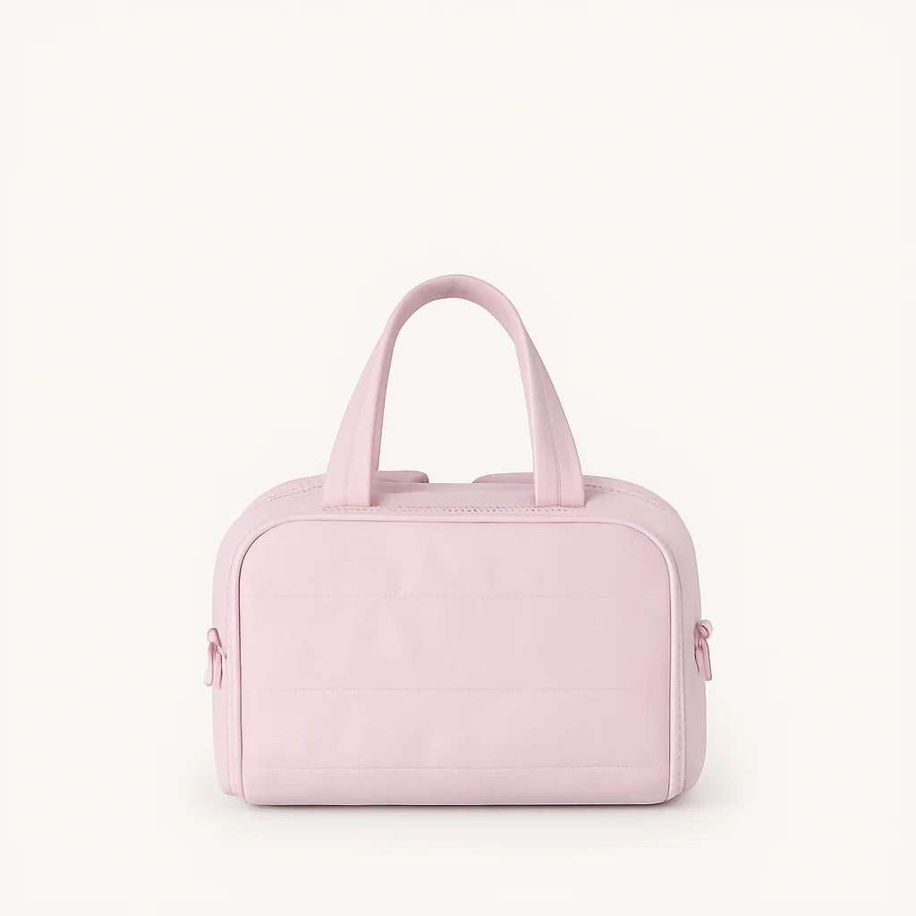Oryvia™ Carry Bag